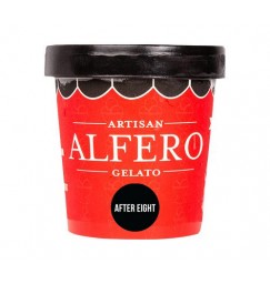 Chocolate & Mint (After Eight) 473ml