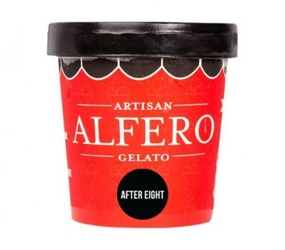 Chocolate & Mint (After Eight) 473ml