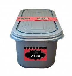 Earl Grey 5000ml