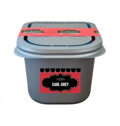 Earl Grey 2500ml