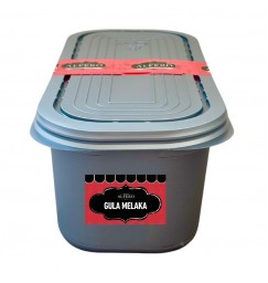 Gula Melaka 5000ml