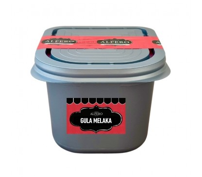 Gelato (dairy-based)