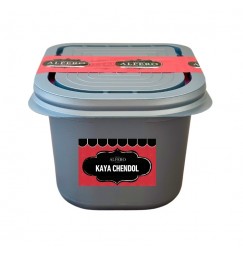 Kaya Chendol 2500ml