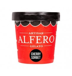 Cherry Sorbet 473ml