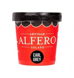 Earl Grey 473ml