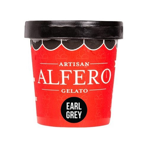 Gelato (dairy-based)