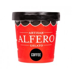 Coffee 473ml (Halal certified)