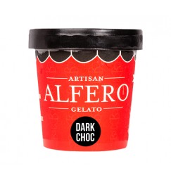 Chocolate 72% 473ml (Halal Certified)