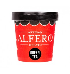 Green Tea 473ml (Halal certified)