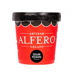 Pistachio 473ml (Halal certified)