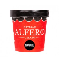 Tiramisu 473ml