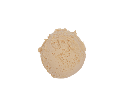 Gelato (dairy-based)