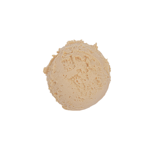 Gelato (dairy-based)