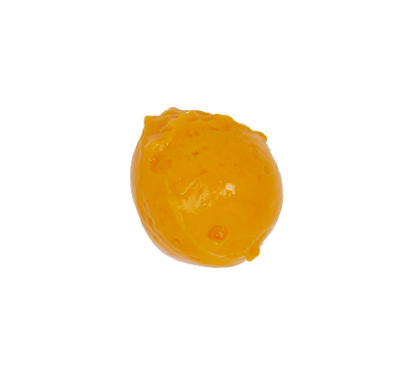 Sorbet (dairy-free)