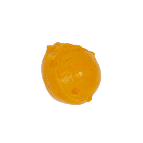 Sorbet (dairy-free)