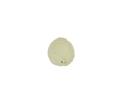 Gelato (dairy-based)