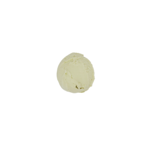 Gelato (dairy-based)