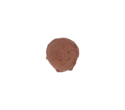 Gelato (dairy-based)