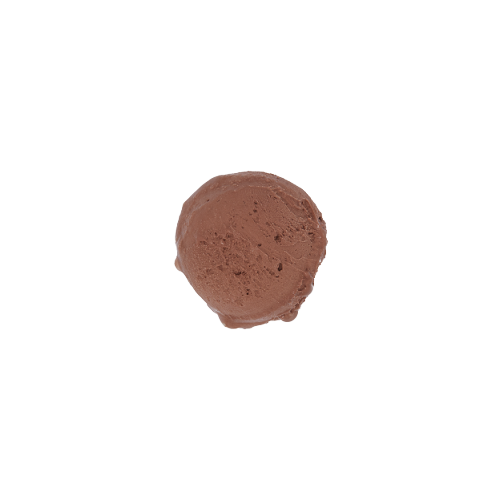 Gelato (dairy-based)