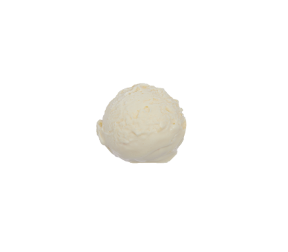 Gelato (dairy-based)