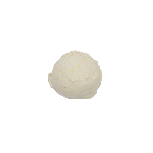 Gelato (dairy-based)