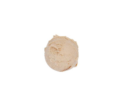 Gelato (dairy-based)
