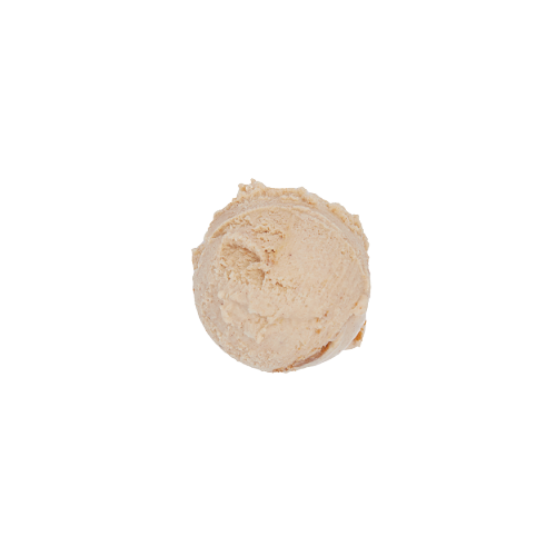 Gelato (dairy-based)
