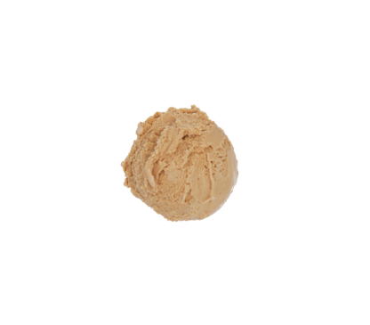 Gelato (dairy-based)