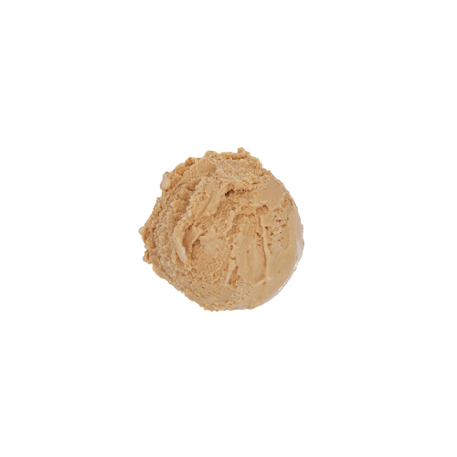 Gelato (dairy-based)