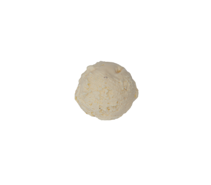 Gelato (dairy-based)
