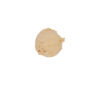 Gelato (dairy-based)