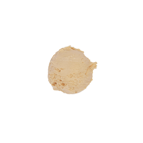 Gelato (dairy-based)