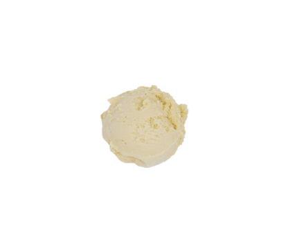 Gelato (dairy-based)
