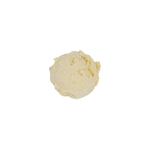 Gelato (dairy-based)