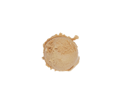 Gelato (dairy-based)