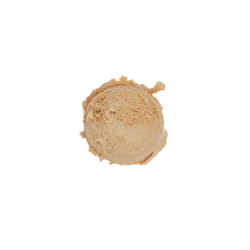 Gelato (dairy-based)