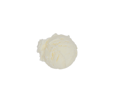 Gelato (dairy-based)