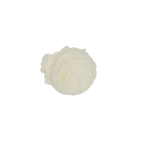 Gelato (dairy-based)
