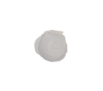 Sorbet (dairy-free)