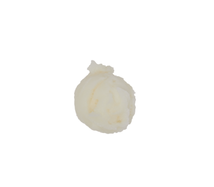 Gelato (dairy-based)