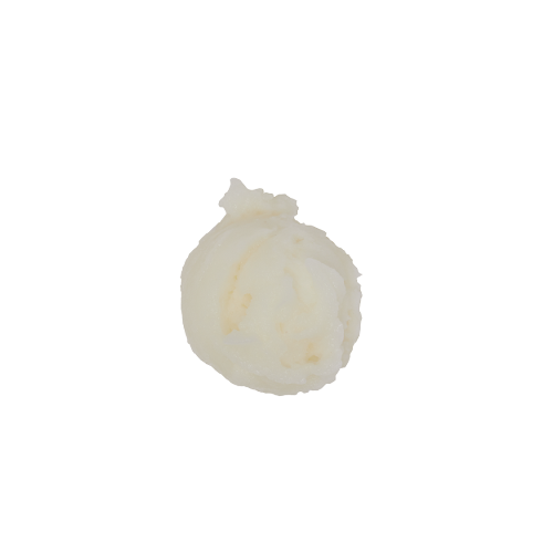 Gelato (dairy-based)