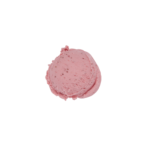 Gelato (dairy-based)