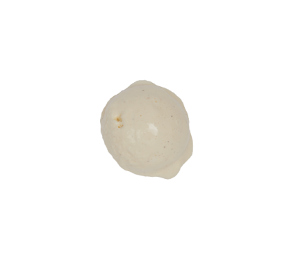 Gelato (dairy-based)