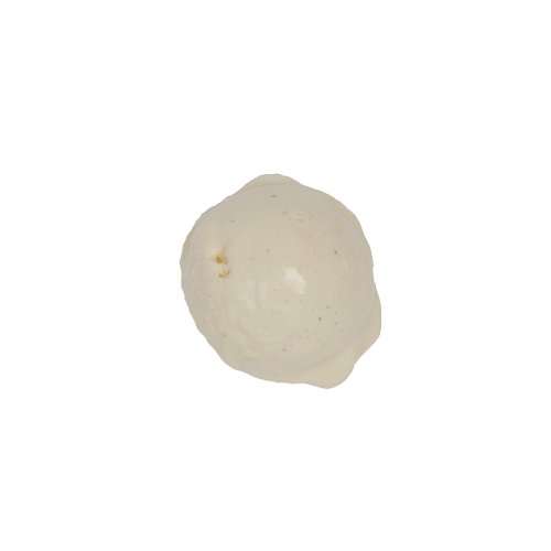 Gelato (dairy-based)