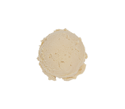 Gelato (dairy-based)