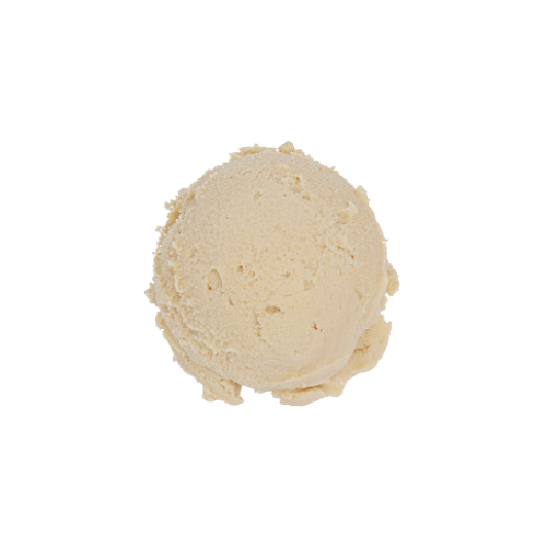 Gelato (dairy-based)