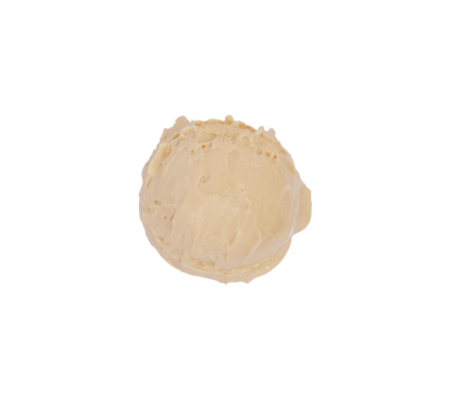 Gelato (dairy-based)