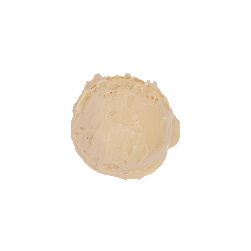 Gelato (dairy-based)