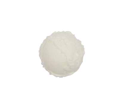 Sorbet (dairy-free)