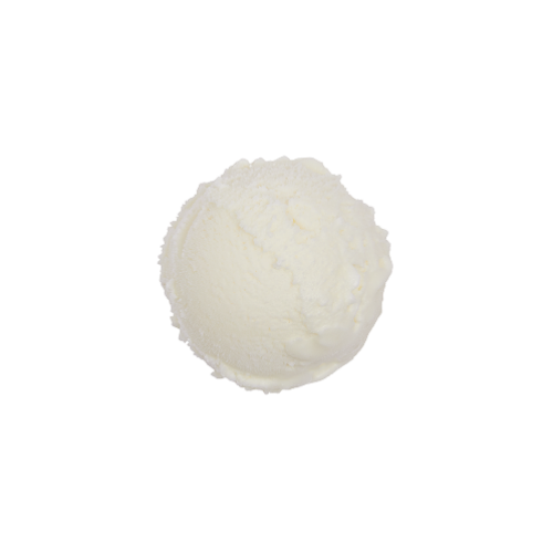 Sorbet (dairy-free)